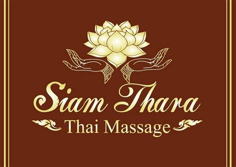 massage in borehamwood|thai massage borehamwood.